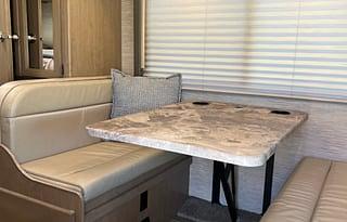Reliable “Ruby” Rental