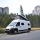 New Listing Discount! 2023 Winnebago Solis