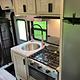 2023 Forest River RV Sunseeker LE 2150SLE Chevy