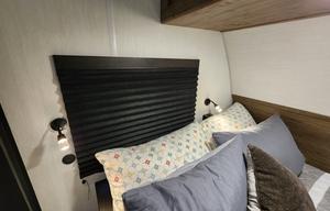 2025 17jwbl WolfPup Alaska Full Camping Experience