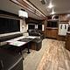 Warrior - The Perfect Getaway for Large Families
