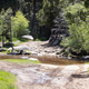 Campspot slideshow image 4