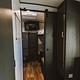 2023 Keystone RV Bullet 287QBS RV rental photo 22