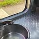 2006 Airstream RV Interstate Lounge EXT Lounge EXT
