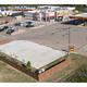 Love's RV Hookup-Sulphur Springs TX 738