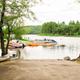 Campspot slideshow image 1
