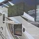 2017 Thor Motor Coach Miramar 34.4