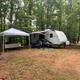 Campspot slideshow image 2