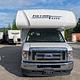 Freedom Elite | Cozy and Easy to Drive Class C RV