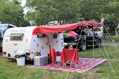 Campground image 2