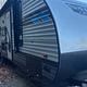 2021 Salem Cruise Lite 28VBXL RV rental photo 2