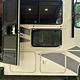 Winnebago-Superior Ride-Deluxe Living-Family Fun