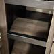 2020 Grand Design Reflection 28BH RV rental photo 16