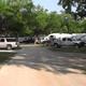 Campground image 1