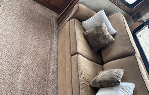 2013 Keystone RV Springdale 311RESSR