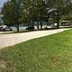OBEY RIVER PARK (2)