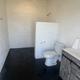 Centennial Creekside RV