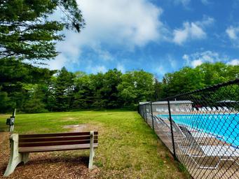 Campspot slideshow image 3
