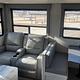 2022 Keystone RV Sprinter 3570FWLFT