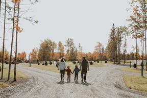 Moose Creek RV Resort