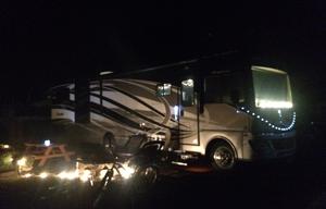 Renovated Bounder 33C Loaded 4 Fun/Great Floorplan