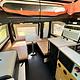 2021 TAXA Outdoors Mantis Std. Model RV rental photo 14