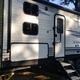 2021 Keystone RV Springdale 280BH