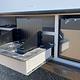 28' 2022 Tracer Bunkhouse - Sleeps 6 + 2 Children
