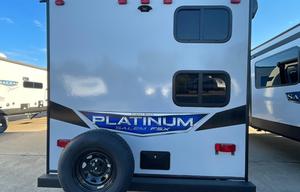 2023 Forest River RV Salem 19FD