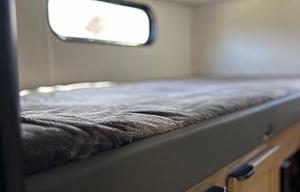 2024 Forest River RV Cherokee Grey Wolf 29TE