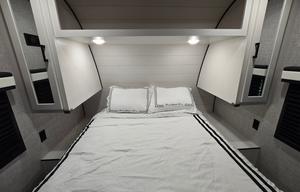2024 Jayco Jay Flight 274BH
