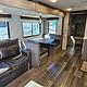 2021 Heartland Mallard M260. Winter Haven