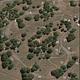 Alpine Meadow Campground Satellite View