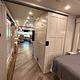 2021 Diesel, Bunks, 2 Full Baths