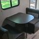 2021 Jayco Jay Flight SLX 7 195RB