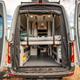 ROMR01 - 2025 Winnebago Revel 4x4 Adventure Van