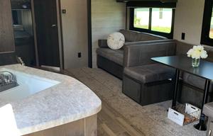 2021 Jayco Jay Flight slx