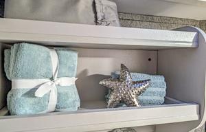 Disney and Beach Ready! 33' Jayco-Bunkhouse Slps 8
