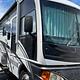 Burning Man RV Rental – Your Oasis in the Dust
