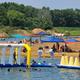 Campspot slideshow image 2