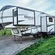 2022 Forest River RV Rockwood Ultra Lite 2887MB