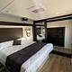 2026 Forest River RV Sabre 37RVMILES