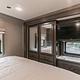 2020 Thor Motor Coach Freedom Elite -RV Goldie