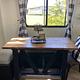 Conquest 2015 Travel Trailer