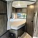 Perfect family RV