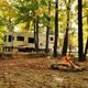 Tranquil Timbers Campground