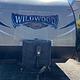 Frida Kid approved Rv 2017 Forest River RV Wildwood X-Lite 201BHXL