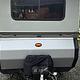 2022 Classic Sofa Bed RV rental photo 4