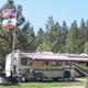 Truckee River RV Park
