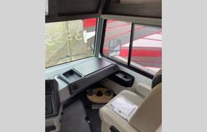 F2330 FR3 30DS (includes insurance)